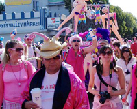 2008 Bay to Breakers