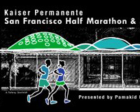 Race Report: Kaiser Half