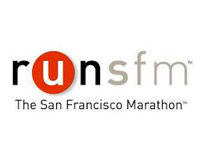 The San Francisco Marathon