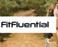 Becoming FitFluential