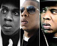 Playlist Thursday: Jay Z