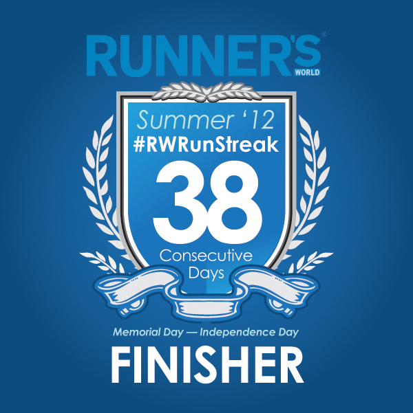 rwrunstreak-summer-2012-badge