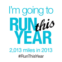 run-this-year-badge-200