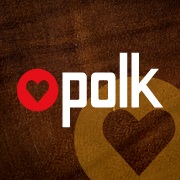 POLK_180x180