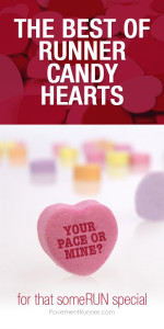 best-of-candy-hearts