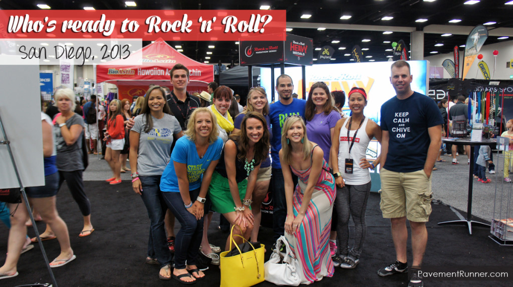 CLICK TO ENLARGE: Top (LtoR): @melissyk, @kevinmaxlarue, @hroberts123, @amesmarie, @PavementRunner, @kyrunnergurl, Jennifer Tom. @IfIWereAGoodMan. Bottom (LtoR):@DaNcNgUrL02, @tkcarson, @andiebillings