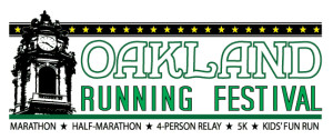 oakland-marathon-logo