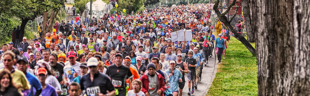 Bay-to-breakers-1