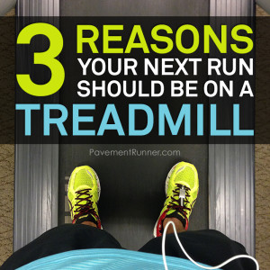 3-reasons-treadmill