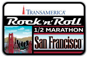 rnrsf logo