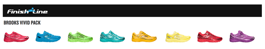 finishline-brooks-vivid