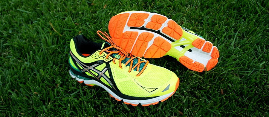 asics gt 2000 2015