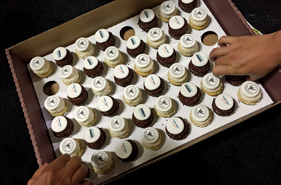 werunsocial-cupcakes