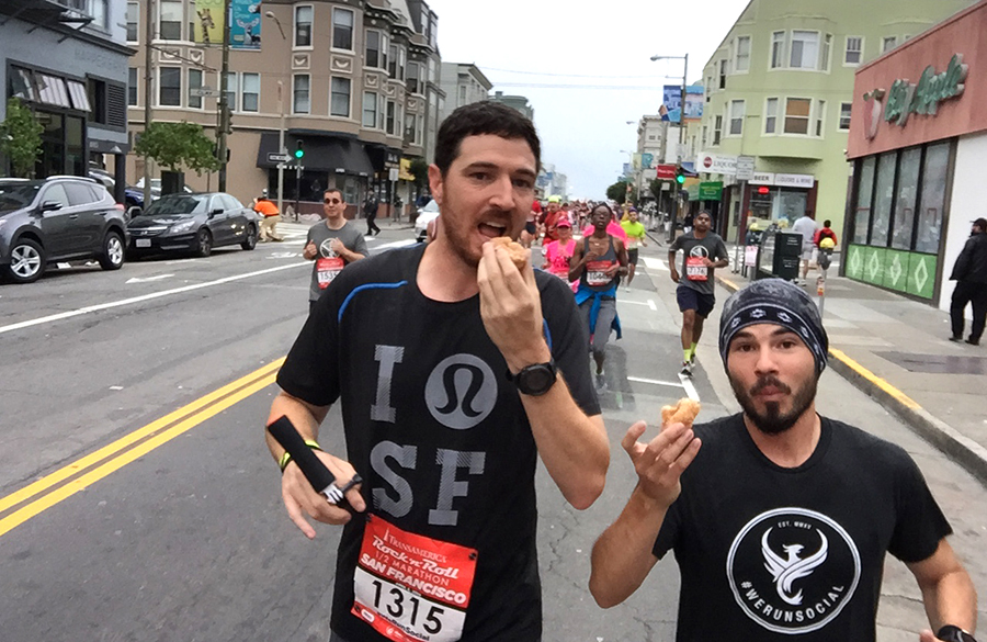 werunsocial-donuts