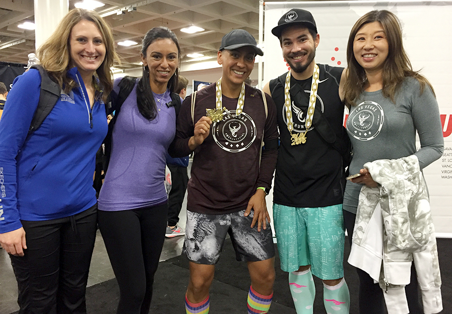 werunsocial-meetup