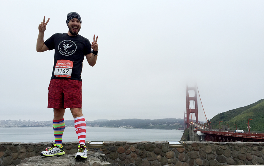 werunsocial-rnrsf-bridge