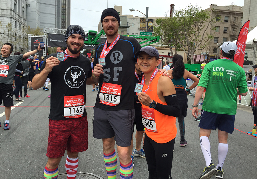 werunsocial-rnrsf-finish