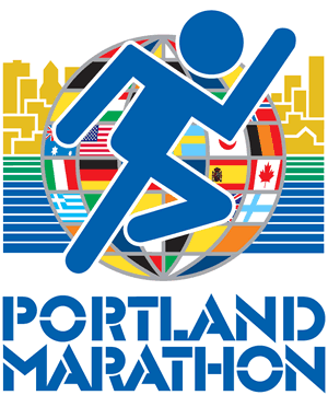 portlandmarathon