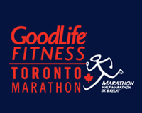 Toronto Marathon Preview